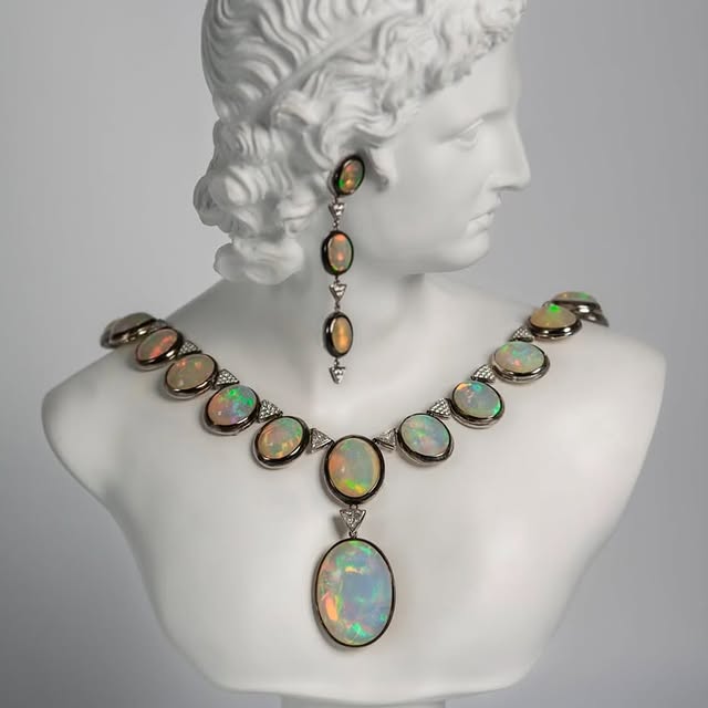 Post by bijouxreview