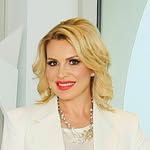 Senada Adzem's profile picture