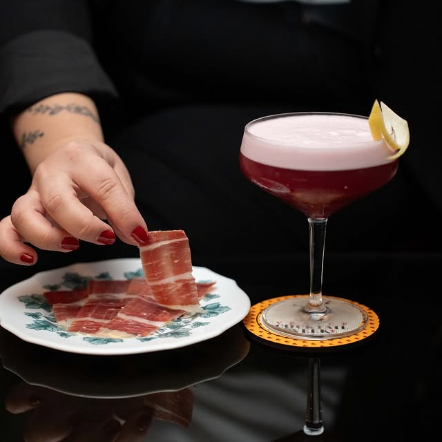 Post by venicecocktailweekofficial