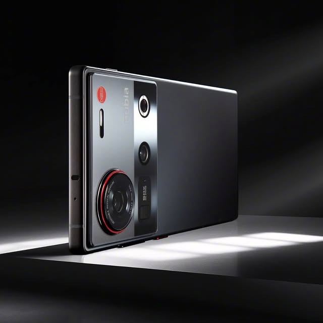 Post by nubiasmartphone