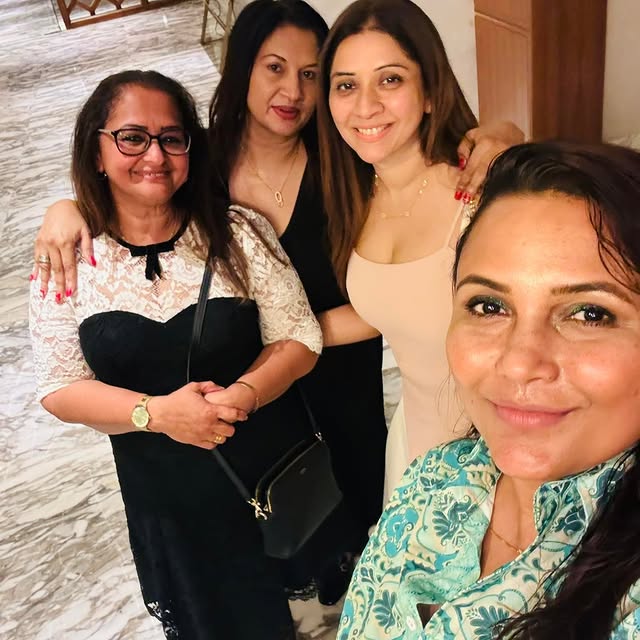 Post by rozannediasz