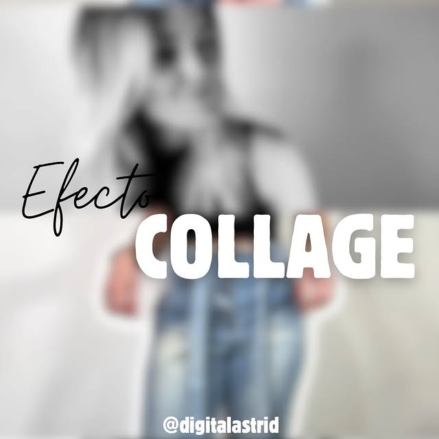 Post by digitalastrid