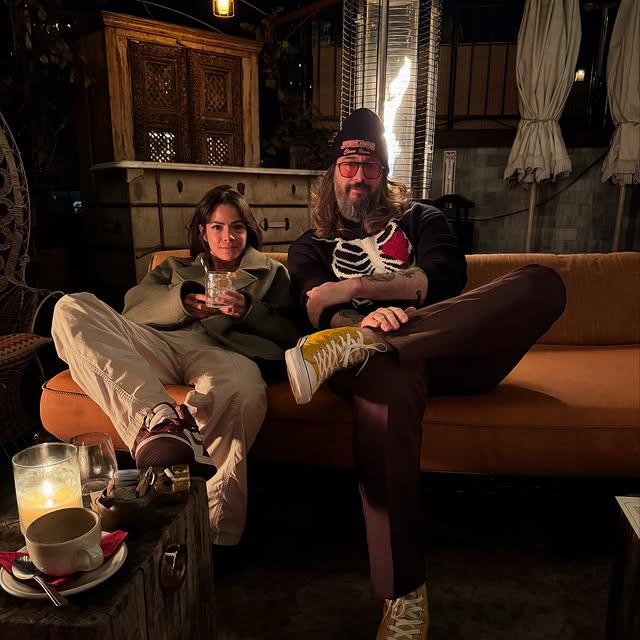 Post by radiowithdrawal