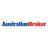 Australian Broker's profile picture