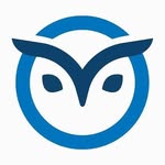 Mysmartprice's profile picture