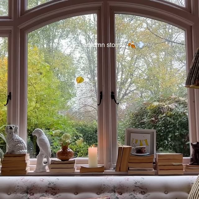 Post by ahometomakeyousmile