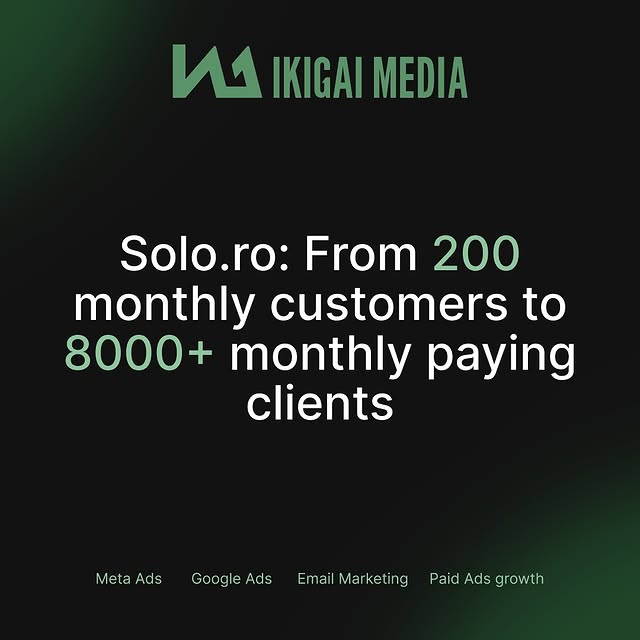 Post by ikigai.media.agency