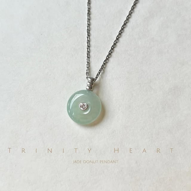 Post by yokdeejewellery