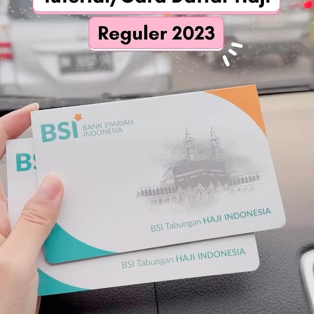 Post by somebymillani