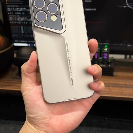 Post by janebiexpress