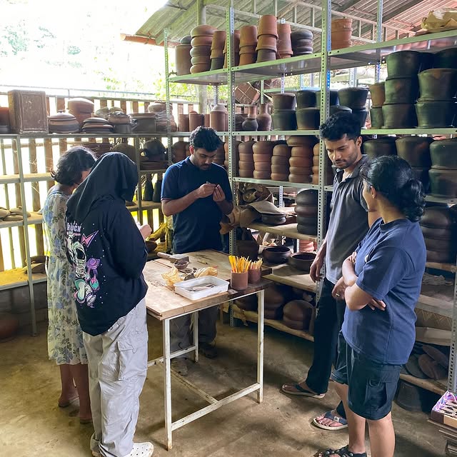 Post by farmersshare