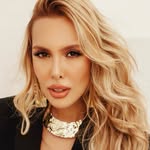 RAFAELA CHAGAS | UGC CREATOR's profile picture