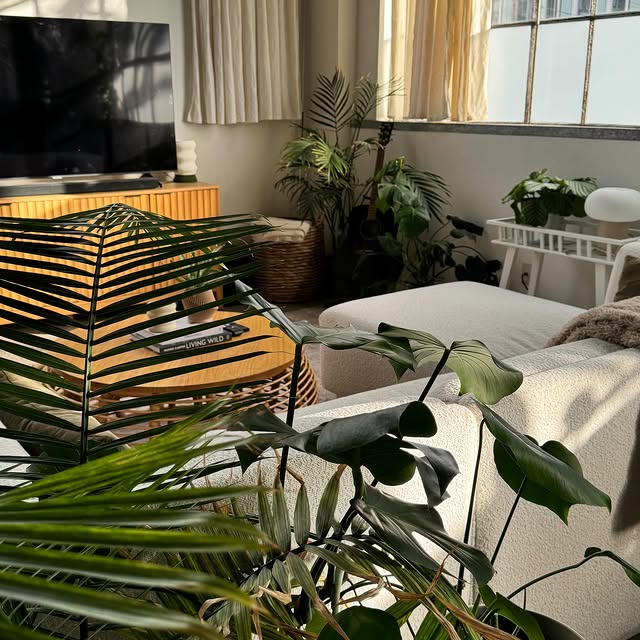 Post by itskrisandtay