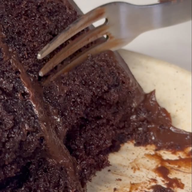 Post by buttermilkpantry