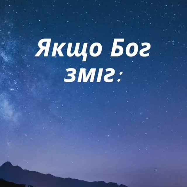 Post by kaktoos_doosha_romashku