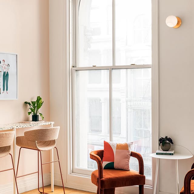 Post by basicspacedesigns