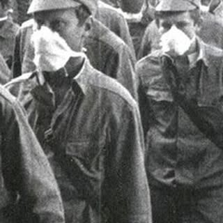 Post by history_malva