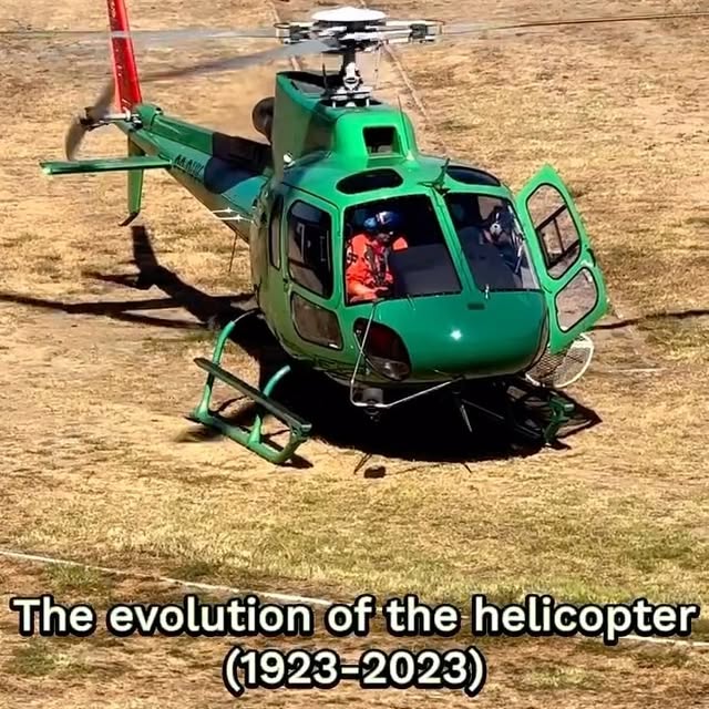 Post by helicopterzone