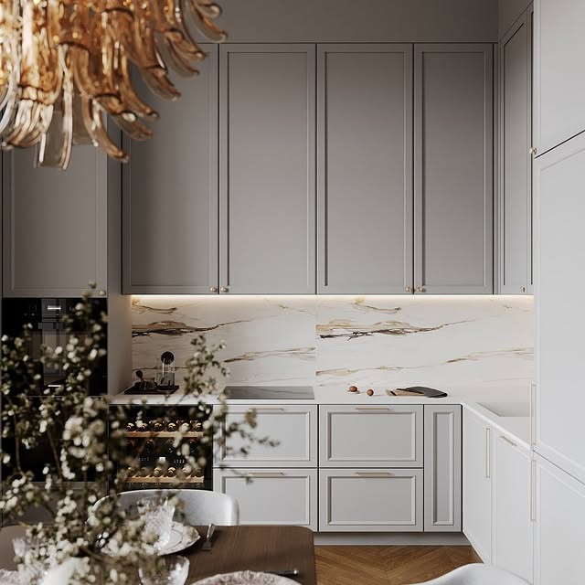 Post by berg.interior