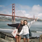 Niamh😘's profile picture