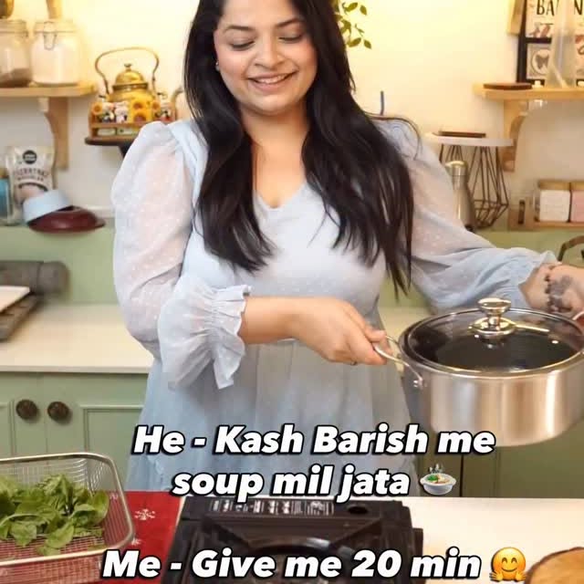 Post by harshita.masterchef