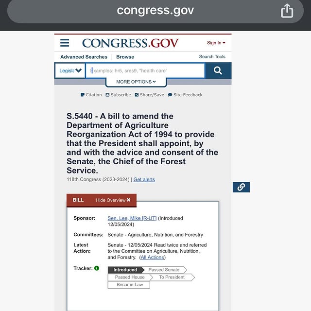 Post by thehandjobwakeup