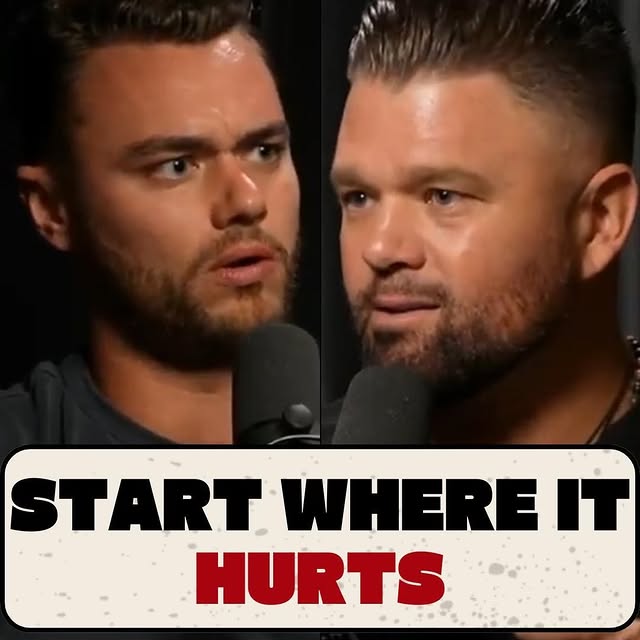 Post by wellnessandwisdom