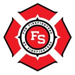FSN - Fire Science Nutrition's profile picture
