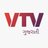 VTV Gujarati News and Beyond's profile picture