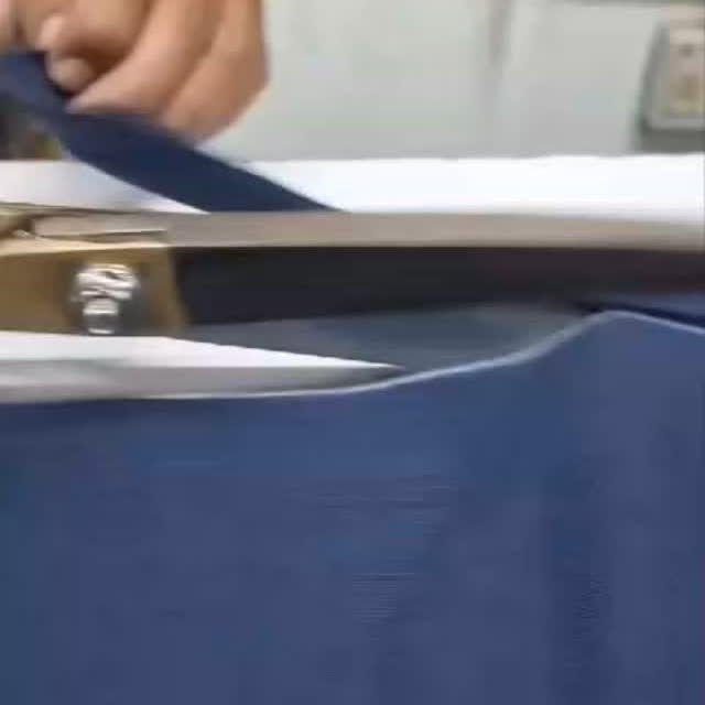 Post by mr24touchclothingmanufacturer