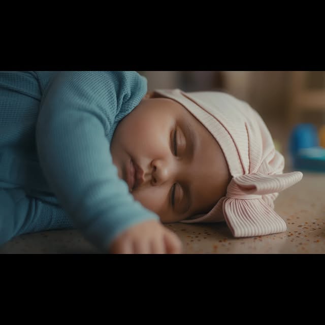 Post by hungry.films