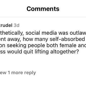 Post by dante_trudel