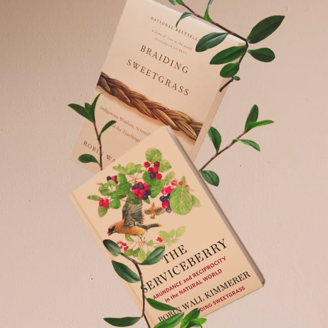 Post by thiefofmemory