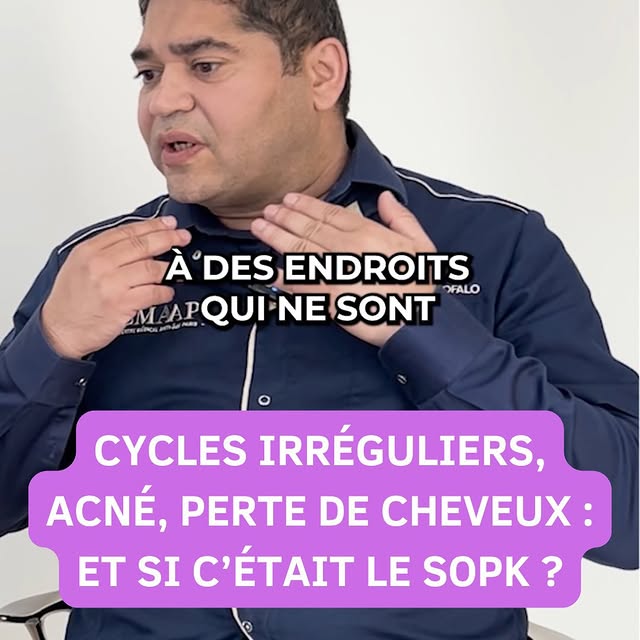 Post by heivenlongevite