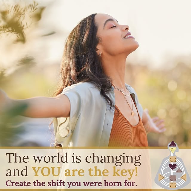 Post by karencurryparker