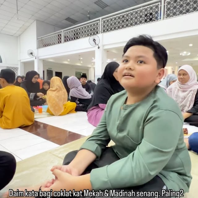 Post by zarinayu_cocodamia