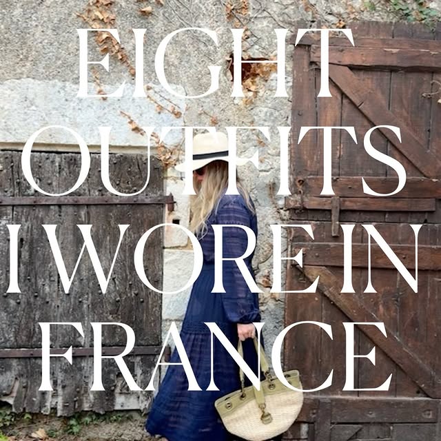 Post by sashawilkins_