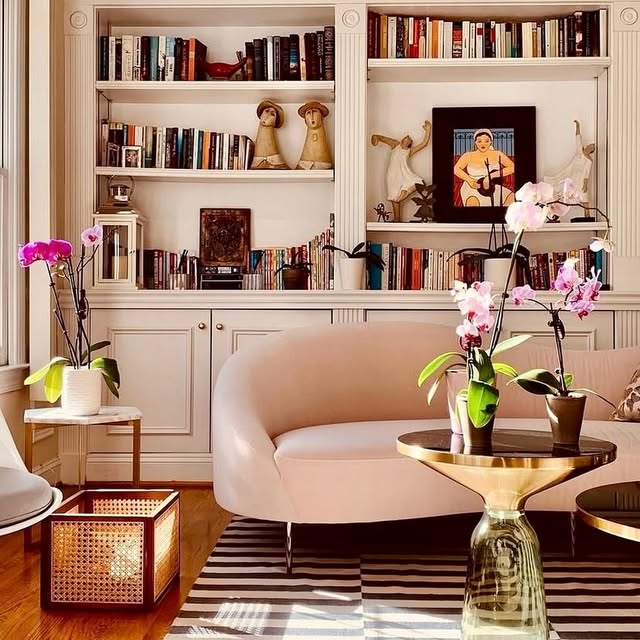 Post by lebaneseindc