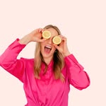 Jade Walker's profile picture