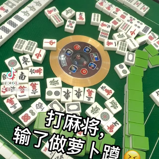 Post by mother0fdaughterss