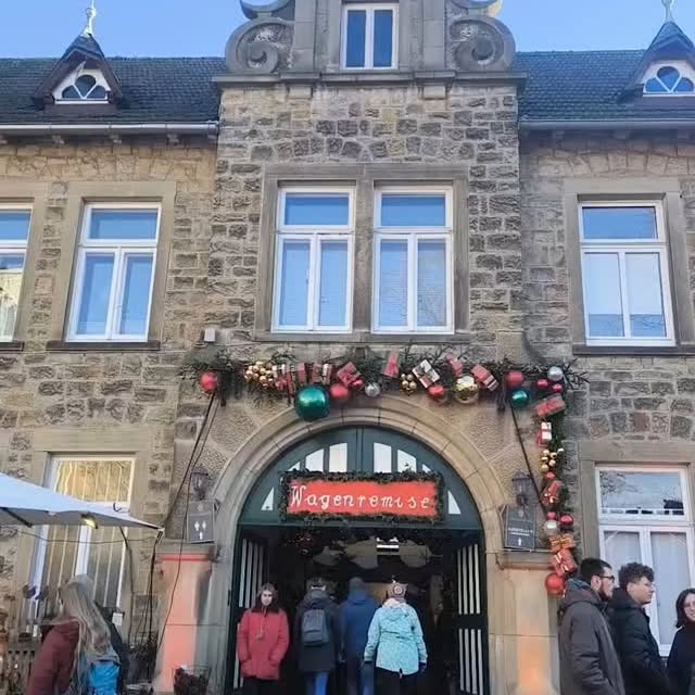 Post by der.kraeuterzwerg