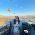 Ekta Kothari's profile picture