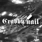 𝐂𝐑𝐀𝐁𝐁𝐘𝐍𝐀𝐈𝐋𝐙 -𝐏𝐫𝐞𝐬𝐬 𝐨𝐧’𝐬 🖤's profile picture