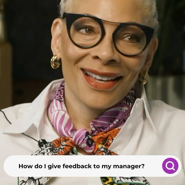 Post by ginny_clarke