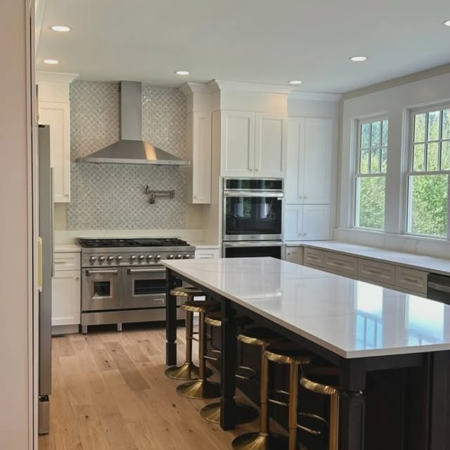 Post by themiltondesignstudio