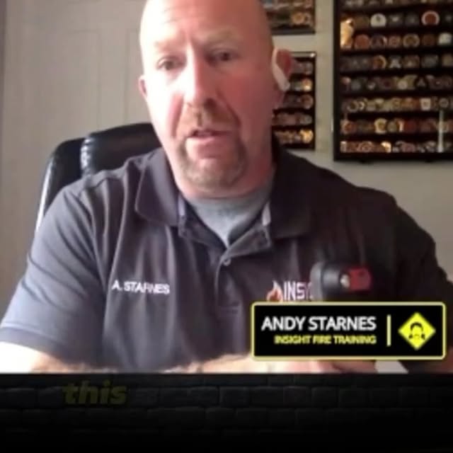 Post by multiplecallspodcast