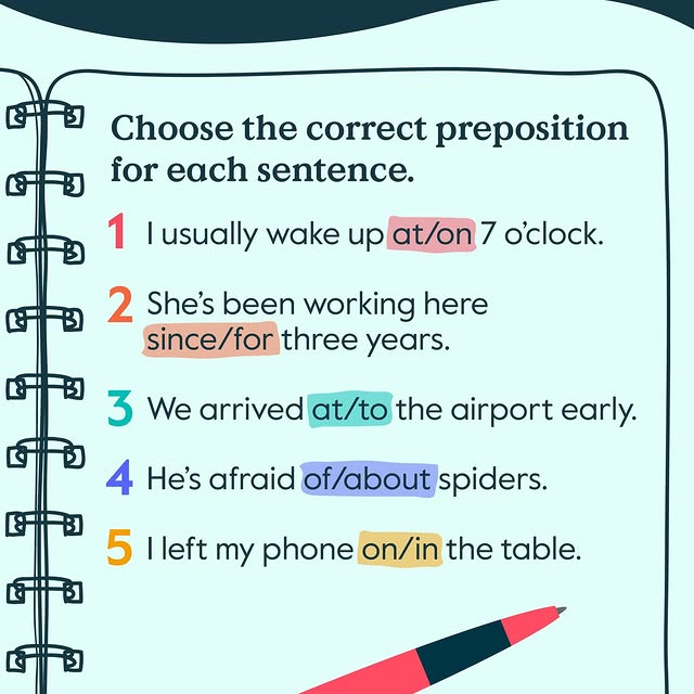 Post by cambridgeenglishteaching