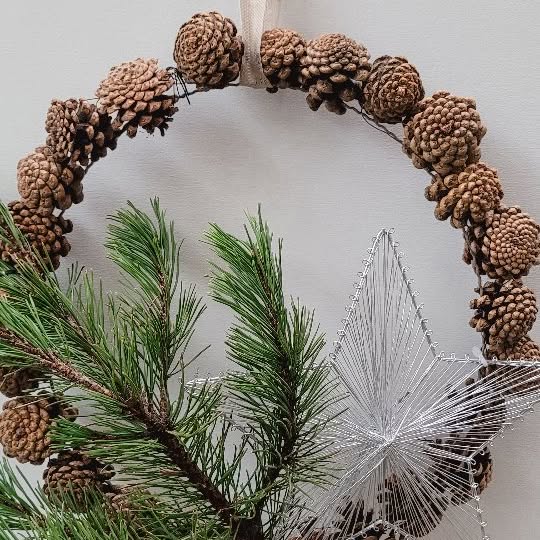 Post by randeckersfloristik