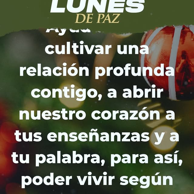 Post by freddydeanda