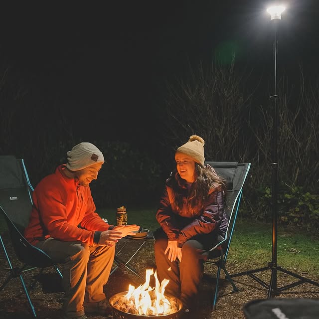 Post by devosoutdoor